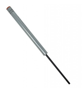 Kit amortisseur KF27...