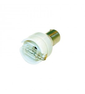 Lampe sonore de recul...