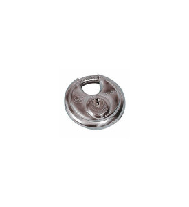 Cadenas disque diam. 9 mm