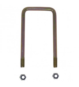 Bride pour tube haut 140 x...