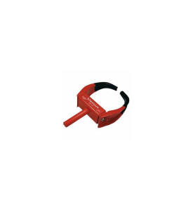 Sabot de roue Venus