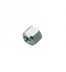Ecrou de roue diam. 10 mm -...