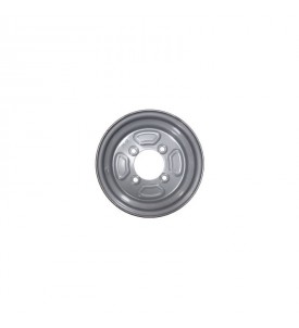 Jante 350x10 - 4TR115