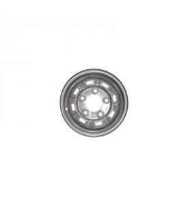 Jante 4,5J13 - 5TR140