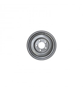 Jante 5J14 - 5TR140