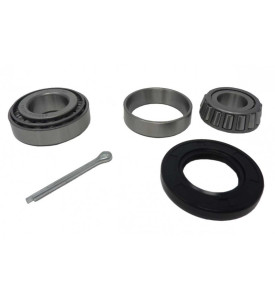 Kit roulement coniques 614/61