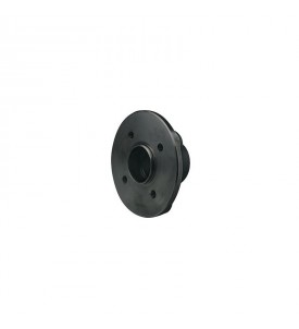 Moyeu nu C670/6700/C680/6800