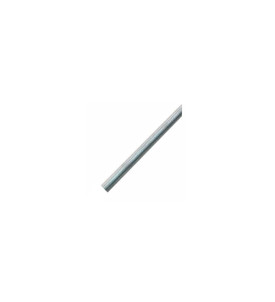 Tige filetée diam. 10 mm...
