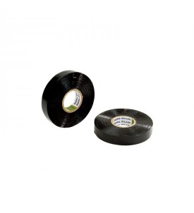 Rouleaux adhésifs 10 m x 15...
