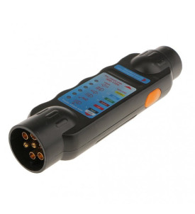 Testeur 12 V