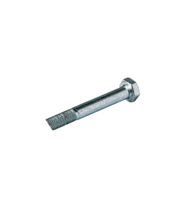 Vis HM 10 x 80 mm