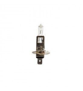 Ampoule H1 P14.5S 24V 70W iode