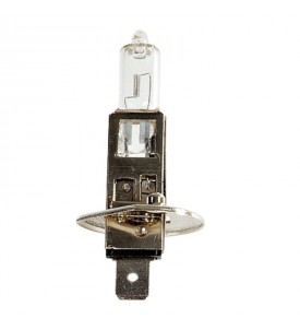 Ampoule H1 P14.5S 24V 70W...