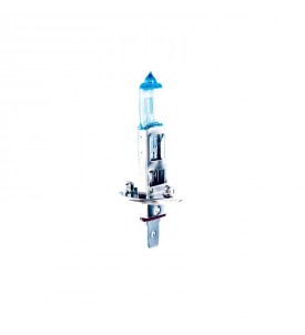 Ampoule H1 P14.5S 12V 55W...