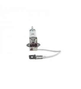 Ampoule H3 PK 22S 12V 55W iode