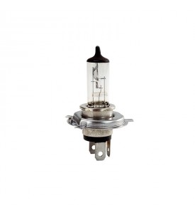 Ampoule H4 P43T 12V 60/55W...
