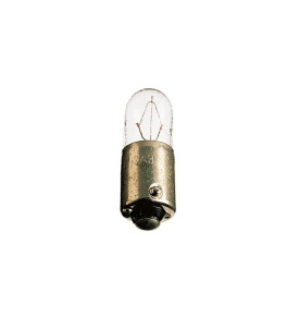 Ampoule témoin BA 9S 24V 4W...
