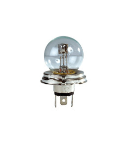 Ampoule code européen 12V -...