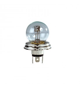 Ampoule code européen 24V -...