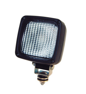 Phare de travail compact