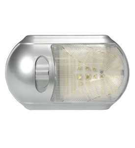 Réglette Plafonnier 48 LED