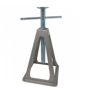 Support stabilisateur Alu...