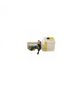 Pompe hydraulique 12 V 7...