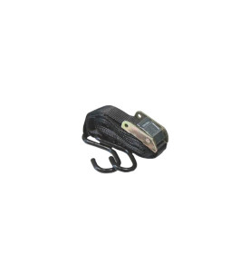 Sangle pour moto 2 m