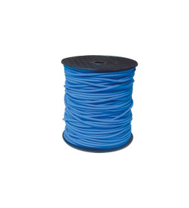 Rouleau sandow 8 mm 100 m