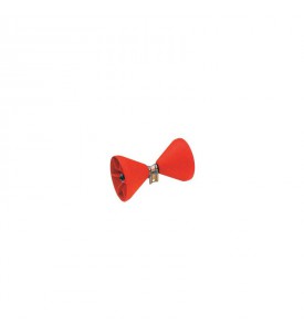 Balancier 2 cones 310 x 180 mm