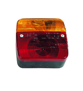 Cabochon pour Feu 2707083 / 100653 (Vrac)