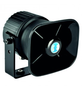 TE compact 790 4