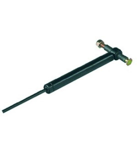 Kit amortisseur tête J2 GOETT