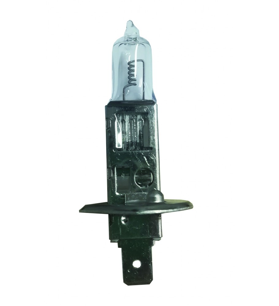 Ampoule H1 24V 70W