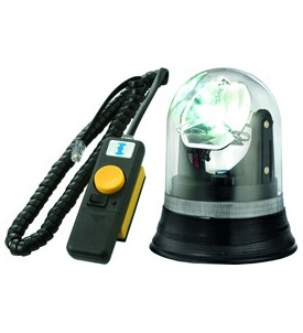 Phare FORCS H1 55W 12V