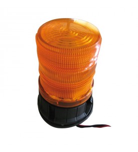 Feu de manutention 3 LEDS à...