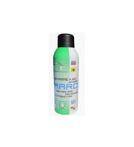 Recharge 200 ml pour Corne de brume 88400112