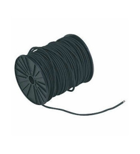 Bobine 100M Sandow - 6 mm