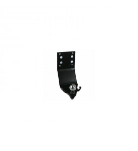 Support Rotule pour 4x4