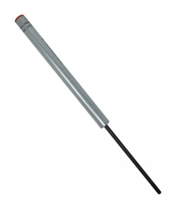 Kit Amortisseur - KNOTT KFG35