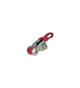 Stabilisateur AKS 3504 -...