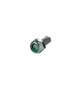 VIS HM 12*30
