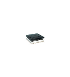 LANTERNEAU TRANSLUCIDE 500X500