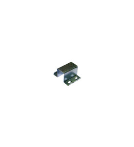 OMEGA CHARIOT 40-60x41x78