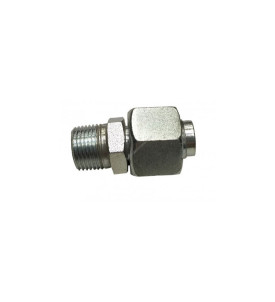 RACCORD MCOR G13 3/8"