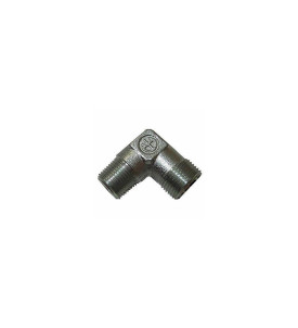COUDE G13V 3/8