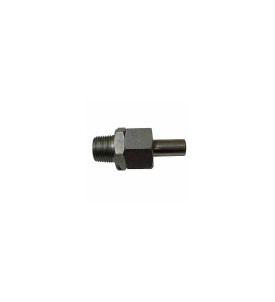 RACCORD TOURNANT 1/2 13 RACT13