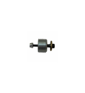 Clapet Parachute Hydraulique