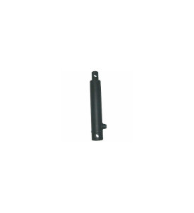VERIN HYDRAULIQUE SIMPLE...