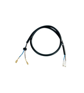 Cable d'Alimentation...